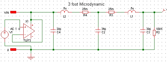 Schematic1