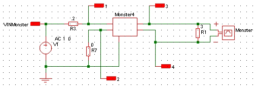 Schematic2