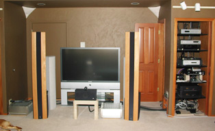 Reference System