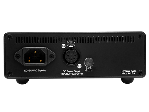 SubStation AC