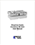 Overdrive User Manual