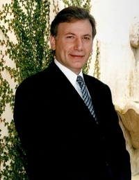 Dr. Arthur A Handal, MD