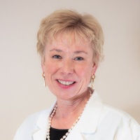 Dr. Margaret H Goodman, MD