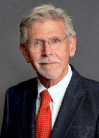 Dr. Roger N Riechers, MD