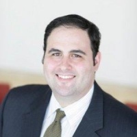 Dr. Edward S. Rubin, MD